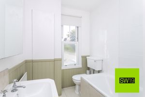 Photo 1- click for photo gallery